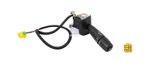 CHAVE-LIMPADOR-PARABRISAS-XF-105