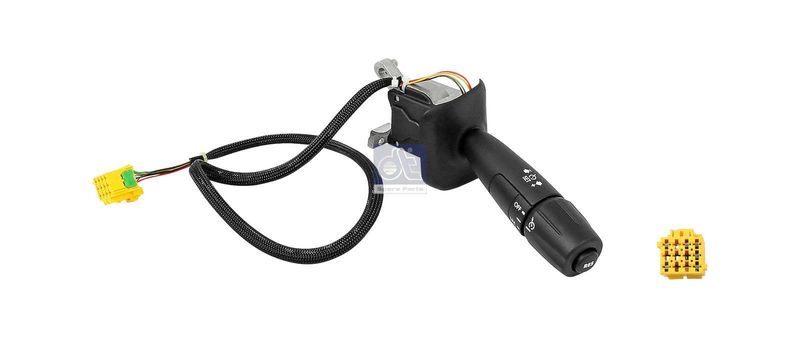 CHAVE-LIMPADOR-PARABRISAS-XF-105