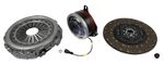 KIT-EMBREAGEM-FH-ISHIFT