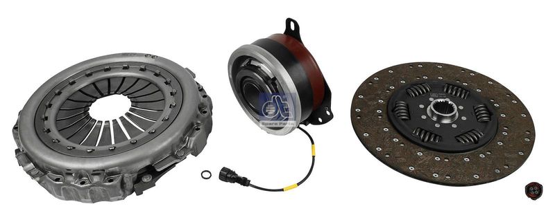 KIT-EMBREAGEM-FH-ISHIFT