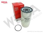 FILTRO-RACOR-SEM-COPO-CF85-XF105