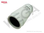FILTRO-RACOR-SEM-COPO-CF85-XF105