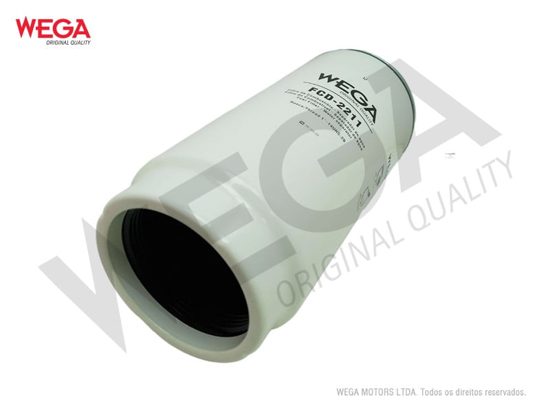 FILTRO-RACOR-SEM-COPO-CF85-XF105
