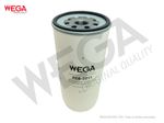 FILTRO-RACOR-SEM-COPO-CF85-XF105