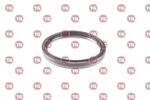 RETENTOR-TRASEIRO-105X125X2-16-FH-NH12