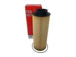 FILTRO-DIESEL-NTG