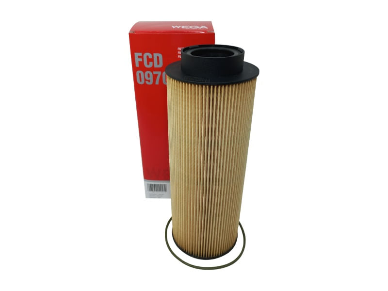 FILTRO-DIESEL-NTG