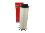 FILTRO-DIESEL-NTG