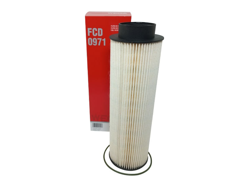 FILTRO-DIESEL-NTG