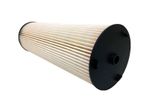 FILTRO-DIESEL-NTG