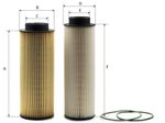 KIT-FILTRO-COMBUSTIVEL-NTG
