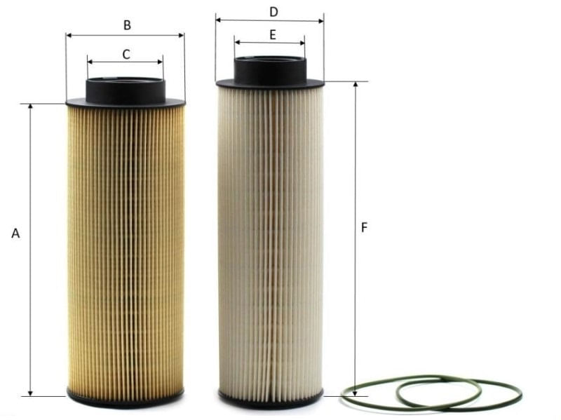 KIT-FILTRO-COMBUSTIVEL-NTG