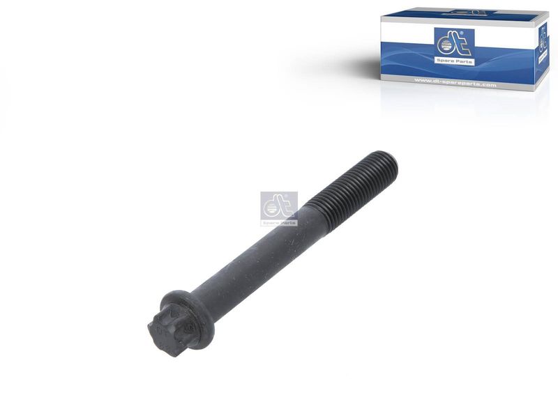 PARAFUSO-TRAVESSA-COXIM-CAMBIO-PGR
