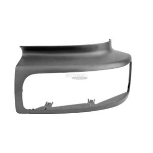 MASCARA FAROL LE VM