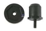 BATENTE-CABINE-INFERIOR-COM-BASE-FH-FM-2004-2014
