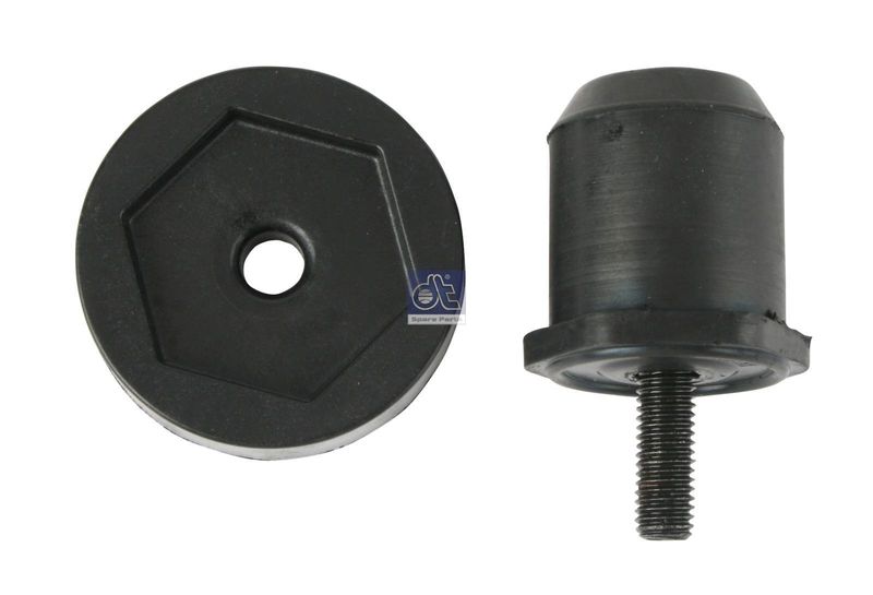 BATENTE-CABINE-INFERIOR-COM-BASE-FH-FM-2004-2014