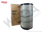 FILTRO-AR-MOTOR-124---S4