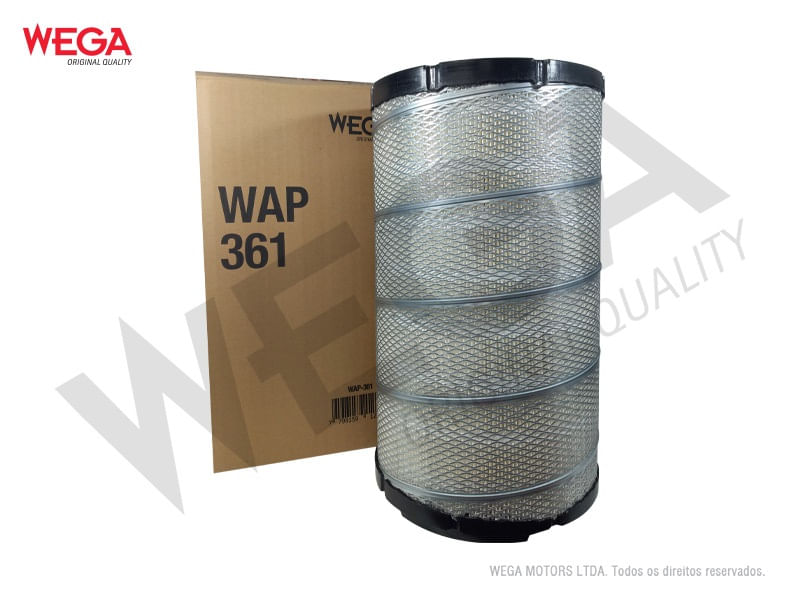 FILTRO-AR-MOTOR-124---S4