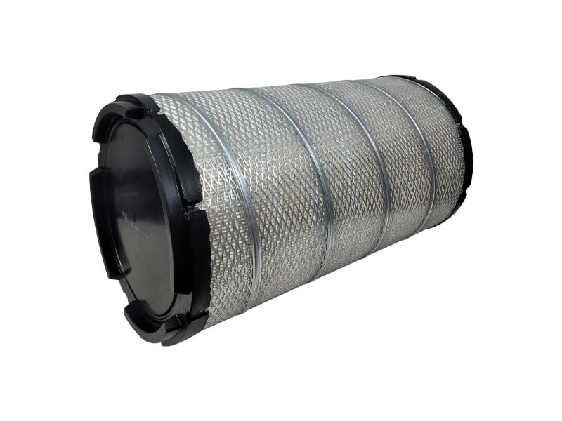 FILTRO-AR-MOTOR-124---S4