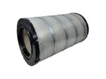FILTRO-AR-MOTOR-124---S4