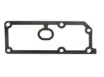 JUNTA-SUPORTE-FILTRO-ROTATIVO-PGR-360-380-400-410-440-450-500