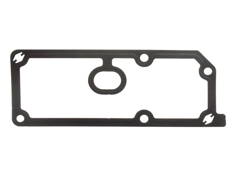 JUNTA-SUPORTE-FILTRO-ROTATIVO-PGR-360-380-400-410-440-450-500