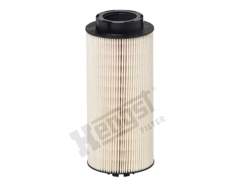 FILTRO-COMBUSTIVEL-TGX