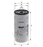 FILTRO-COMBUSTIVEL-PACCAR-MX-13-LITROS-CF-XF-85-105