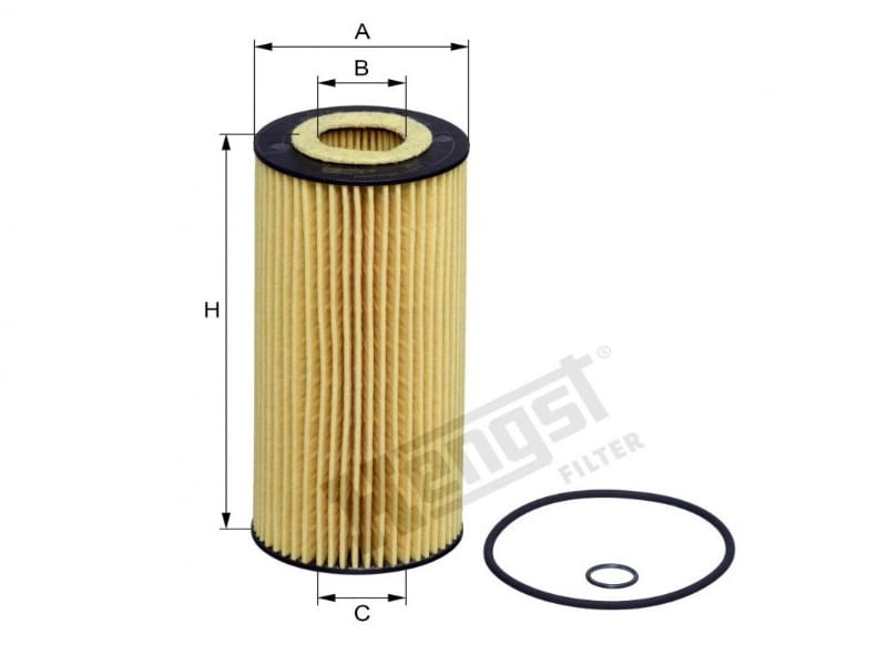 FILTRO-OLEO-CAIXA-CAMBIO-VT-I-SHIFT