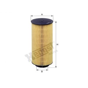FILTRO TURBINA PGR