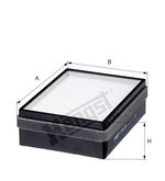 FILTRO-AR-CABINE-SERIE-4