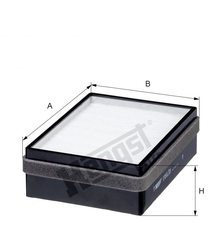 FILTRO-AR-CABINE-SERIE-4