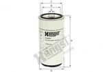 FILTRO-RACOR-VM-STRALIS-TECTOR-EURO-5