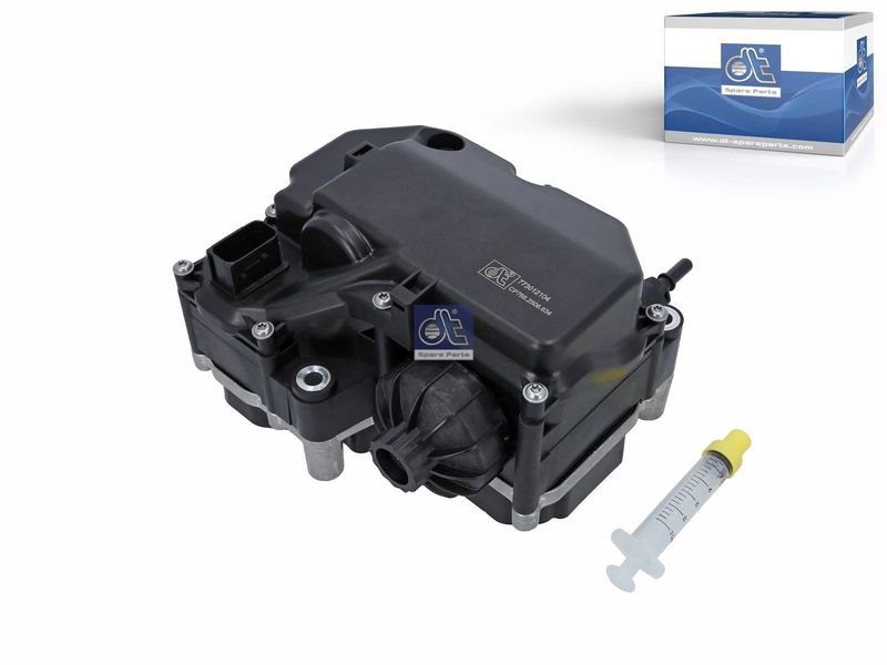MODULO-INJETOR-ARLA-FH-FM
