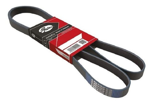 CORREIA-VENTILADOR-B12-8PK1485