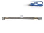 TUBO-FLEXIVEL-COMPRESSOR-FH-FM-4