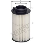 FILTRO-OLEO-DIFERENCIAL-R753-R885