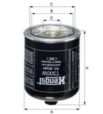 FILTRO-SECADOR-AR-PRETO-124-PGR