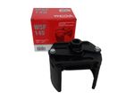 CHAVE-SACA-FILTROS-105MM-A-145MM