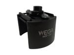 CHAVE-SACA-FILTROS-105MM-A-145MM