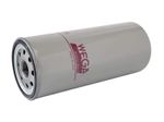 FILTRO-OLEO-MOTOR-124-PGR