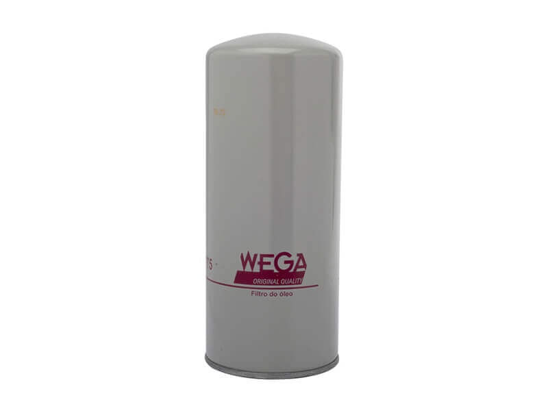 FILTRO-OLEO-MOTOR-124-PGR