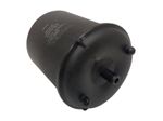 FILTRO-OLEO-CENTRIFUGO-ROTATIVO-CF85-XF105