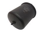 FILTRO-OLEO-CENTRIFUGO-ROTATIVO-CF85-XF105