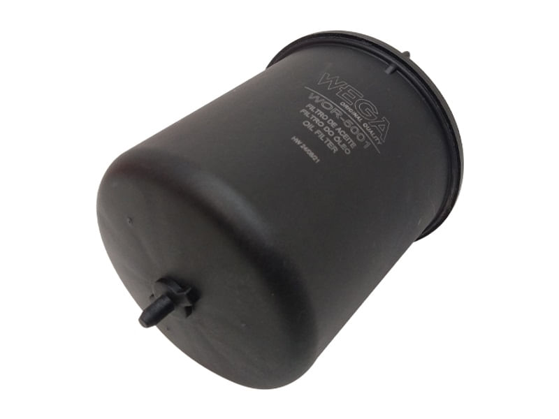 FILTRO-OLEO-CENTRIFUGO-ROTATIVO-CF85-XF105