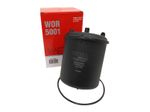 FILTRO-OLEO-CENTRIFUGO-ROTATIVO-CF85-XF105