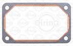 JUNTA-COLETOR-ADMISSAO-QUADRADA-FH-FM-NH-12