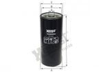 FILTRO-LUBRIFICANTE-FH-VM-13-EURO-5