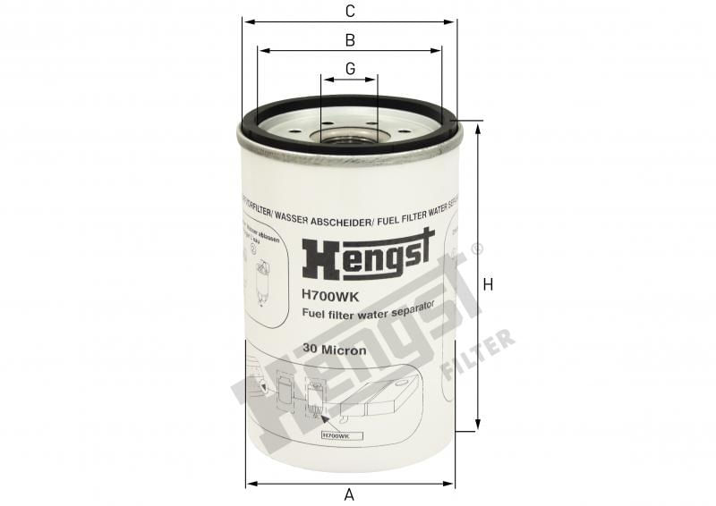 FILTRO-RACOR-B12R-FH-NH-12-2004---