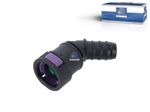 CONEXAO-ENGATE-CAIXA-CAMBIO-45--I-SHIFT
